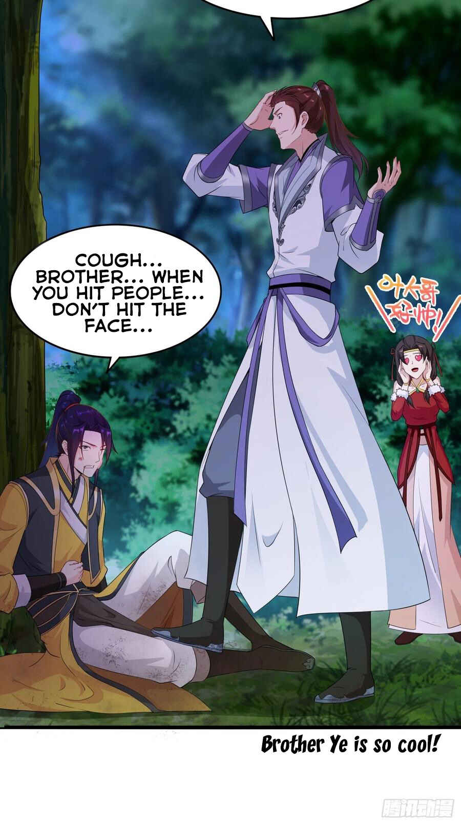 Chapter 43 - Page 13
