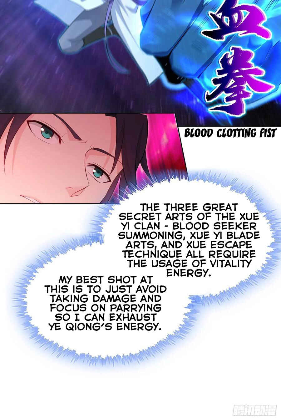 Chapter 43 - Page 6