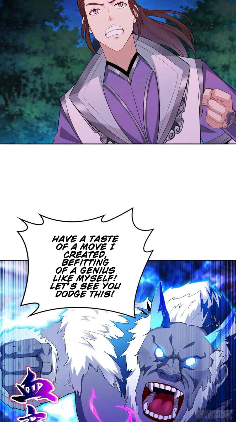 Chapter 43 - Page 9