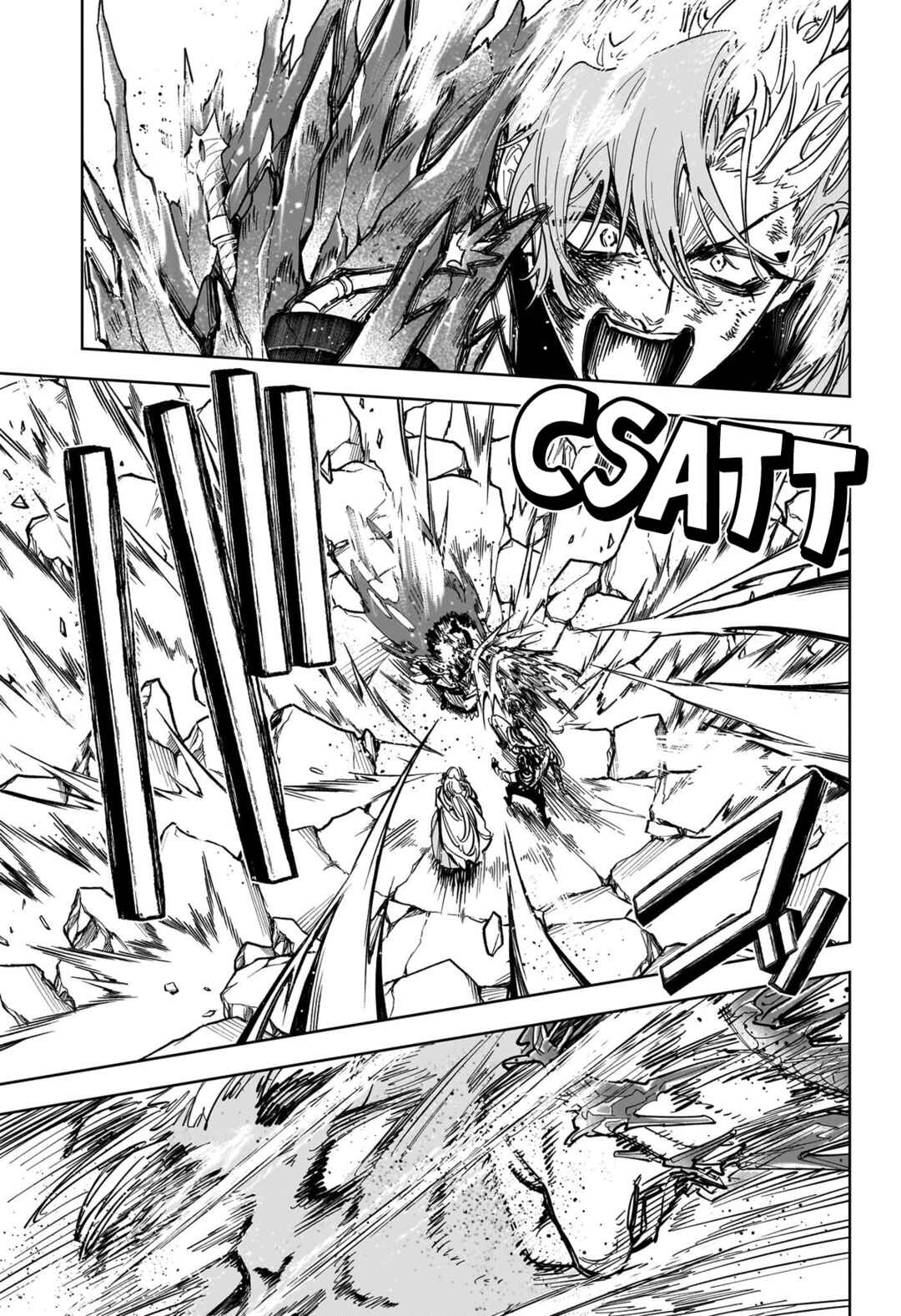Chapter 39 - Page 1