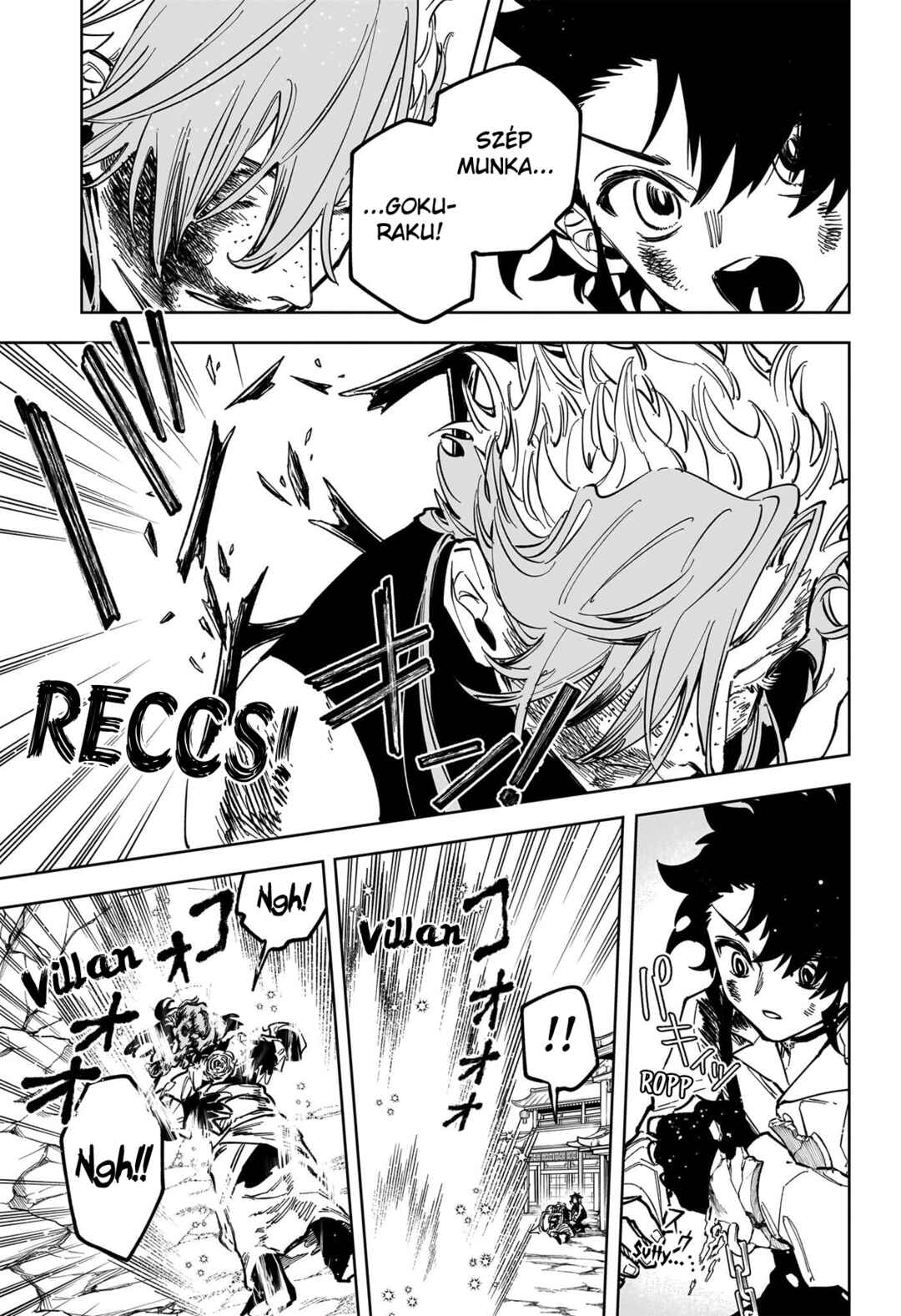 Chapter 39 - Page 4