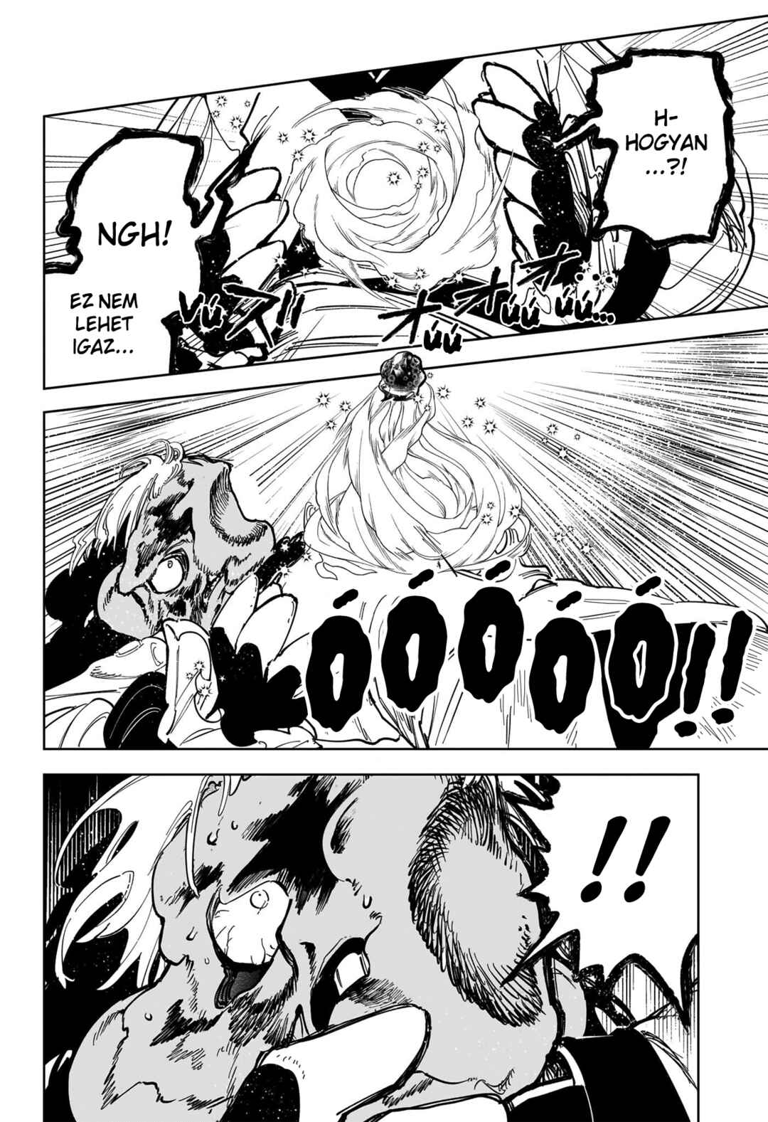 Chapter 39 - Page 5