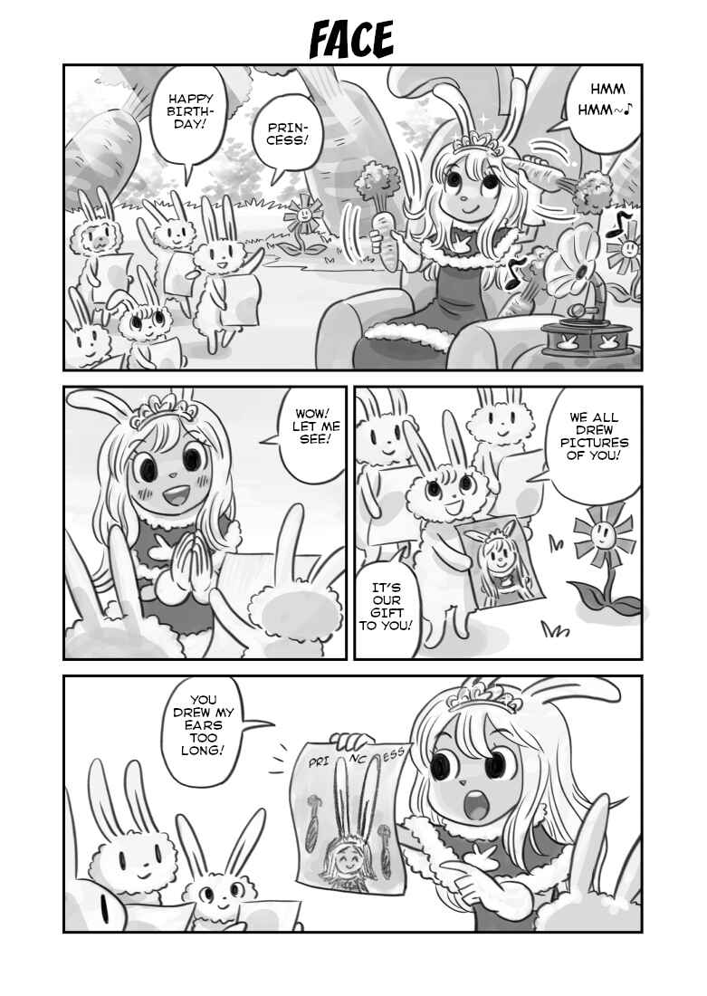 Chapter 28.3 - Page 1