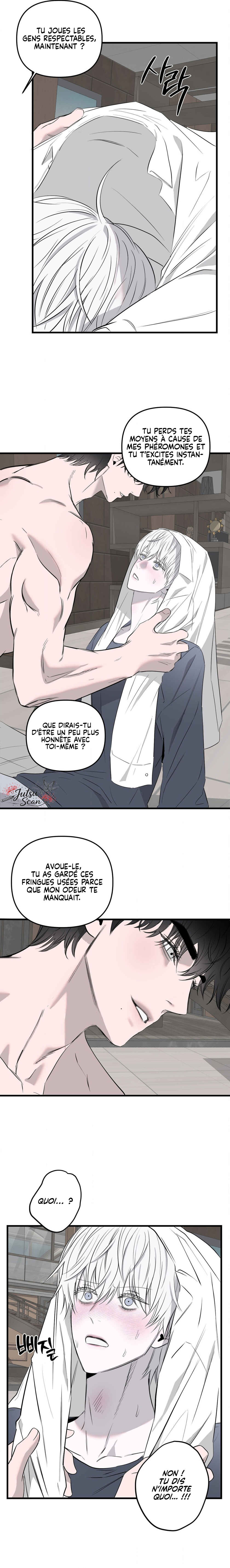 Chapter 28 - Page 10