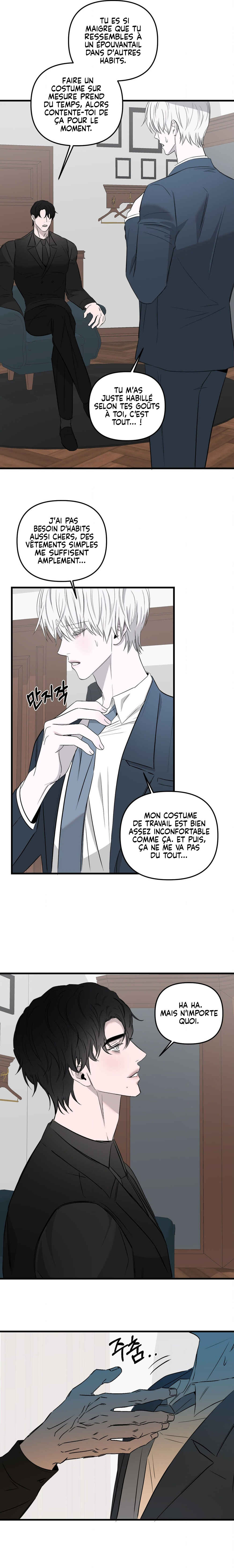 Chapter 28 - Page 15