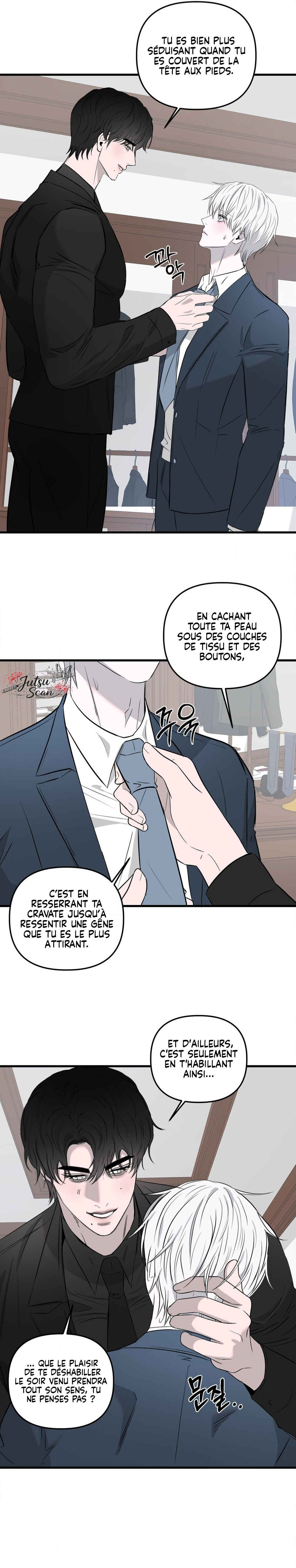Chapter 28 - Page 16