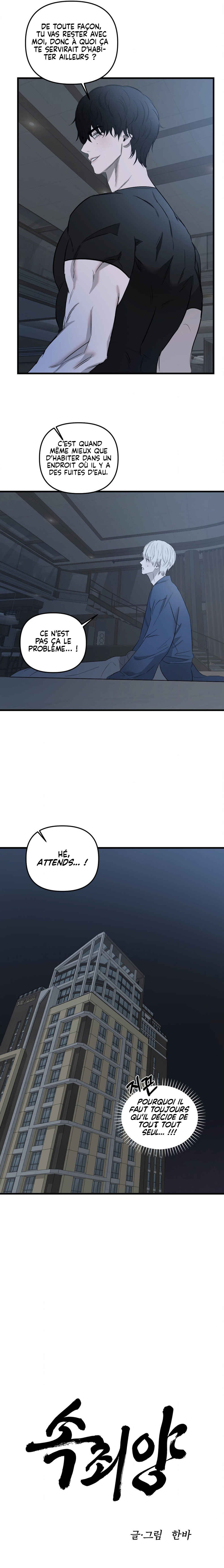 Chapter 28 - Page 3