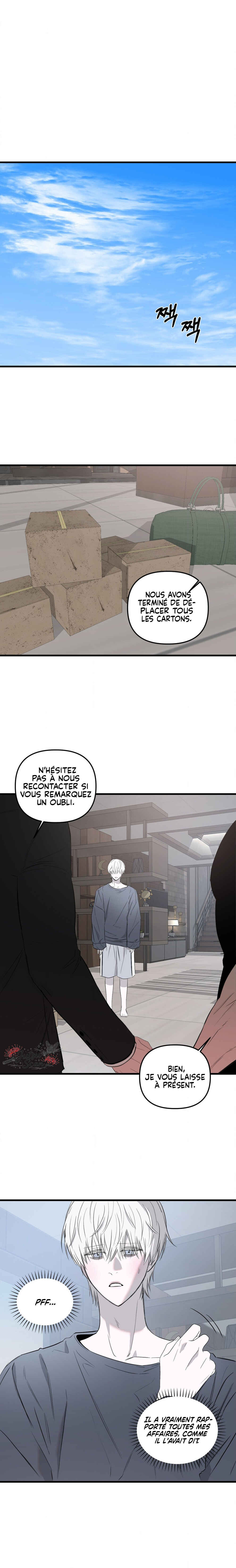 Chapter 28 - Page 4
