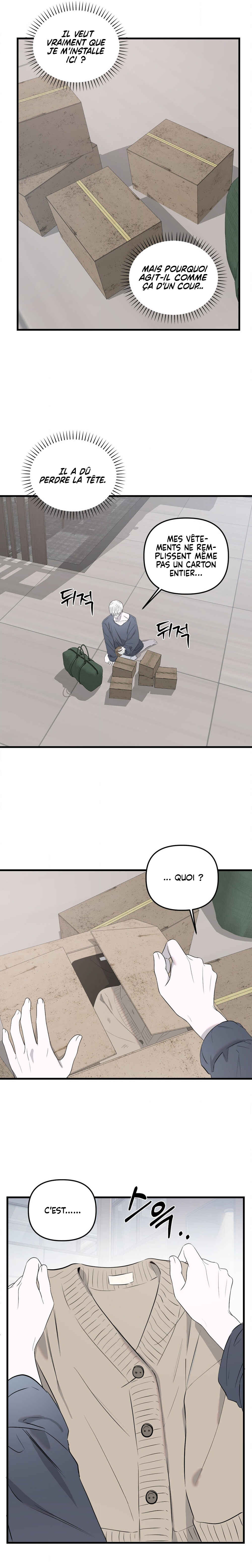 Chapter 28 - Page 5