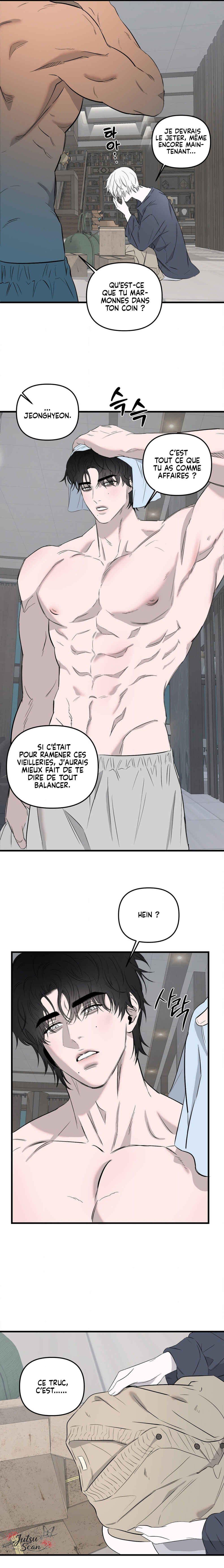 Chapter 28 - Page 7
