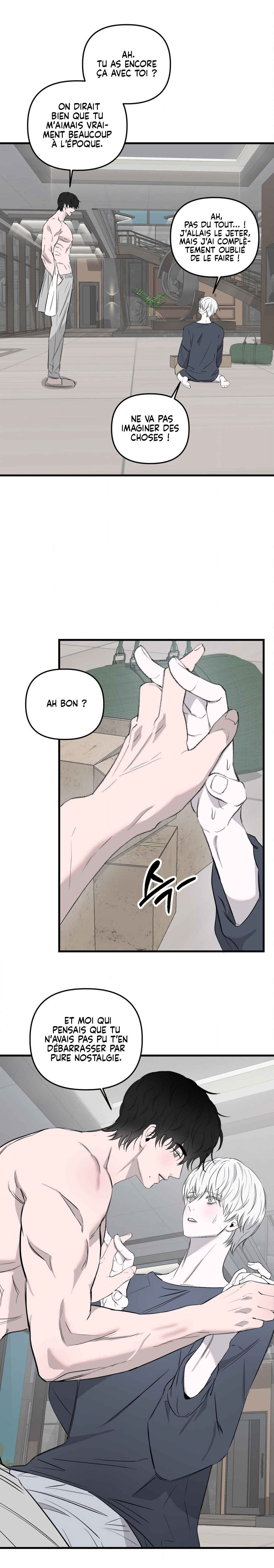 Chapter 28 - Page 8