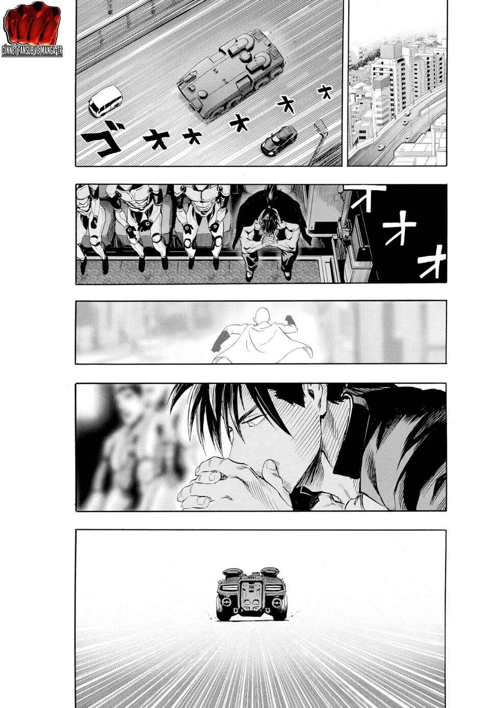 Chapter 232 - Page 13