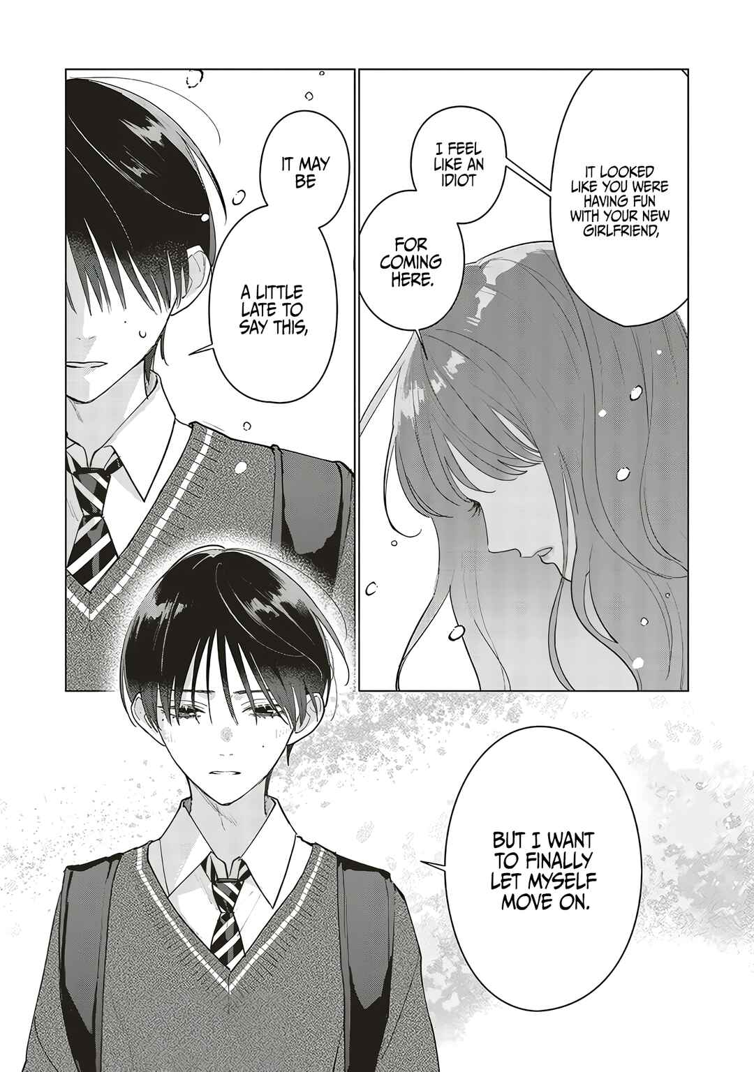 Chapter 27 - Page 15