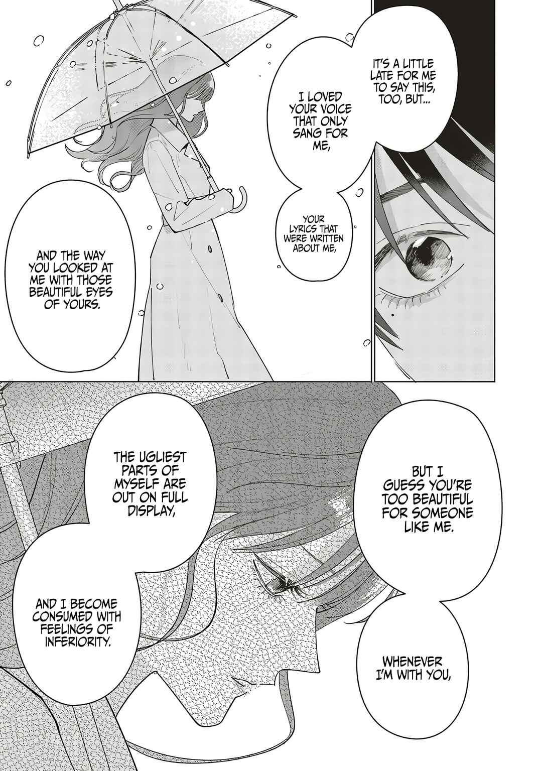 Chapter 27 - Page 18