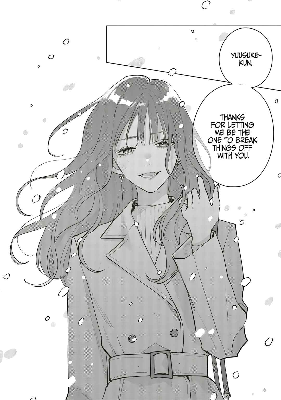 Chapter 27 - Page 21