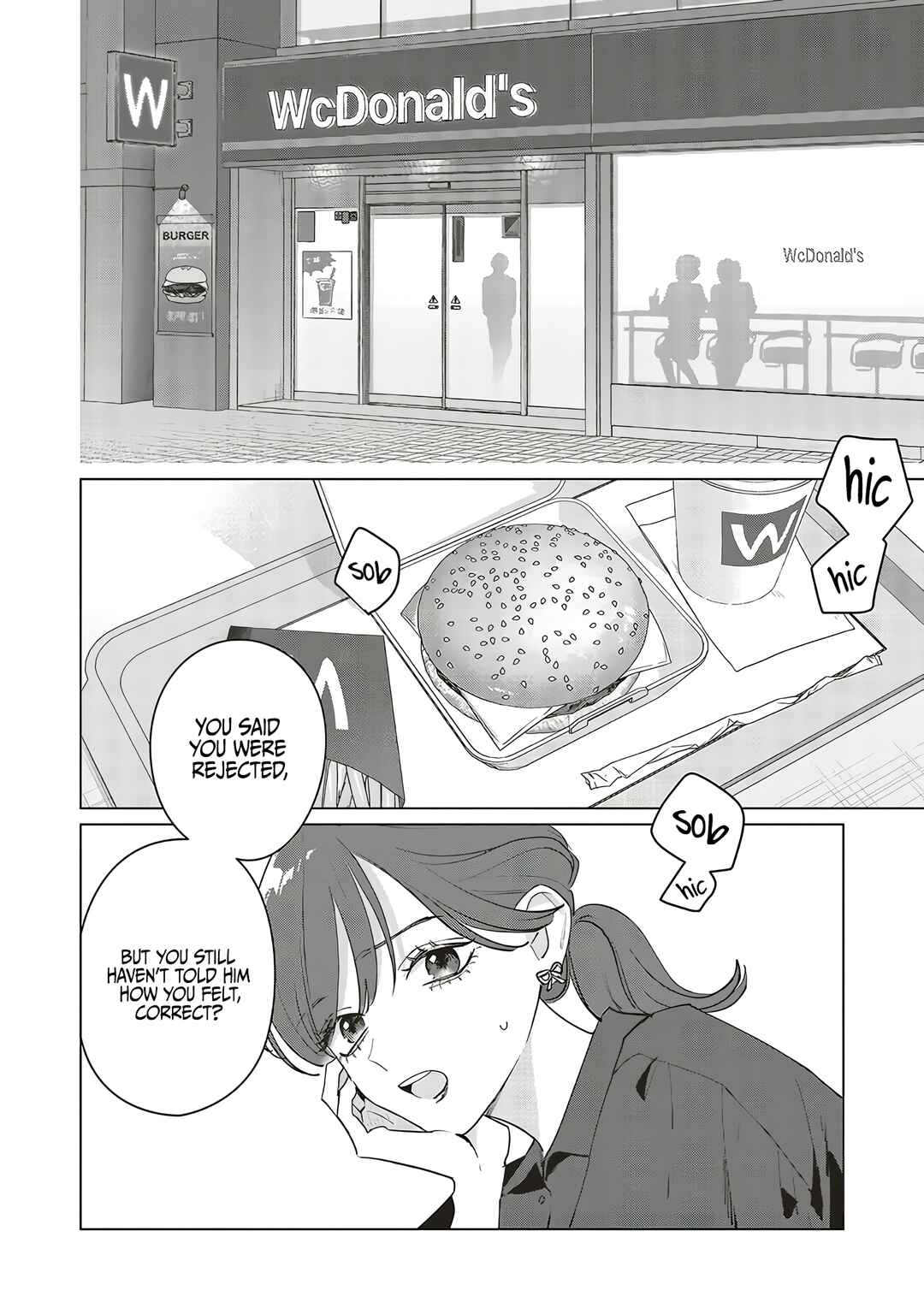 Chapter 27 - Page 23