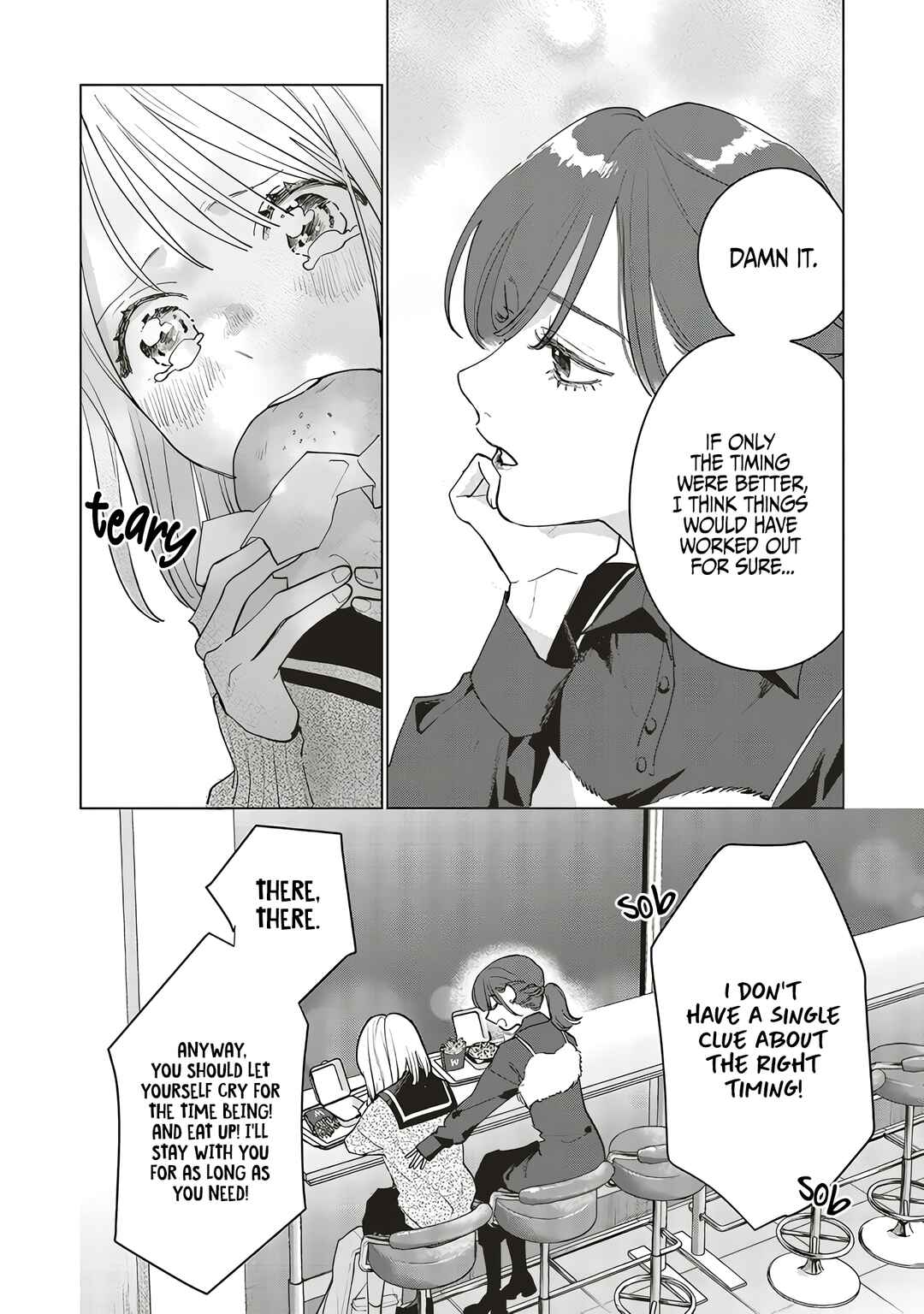 Chapter 27 - Page 25