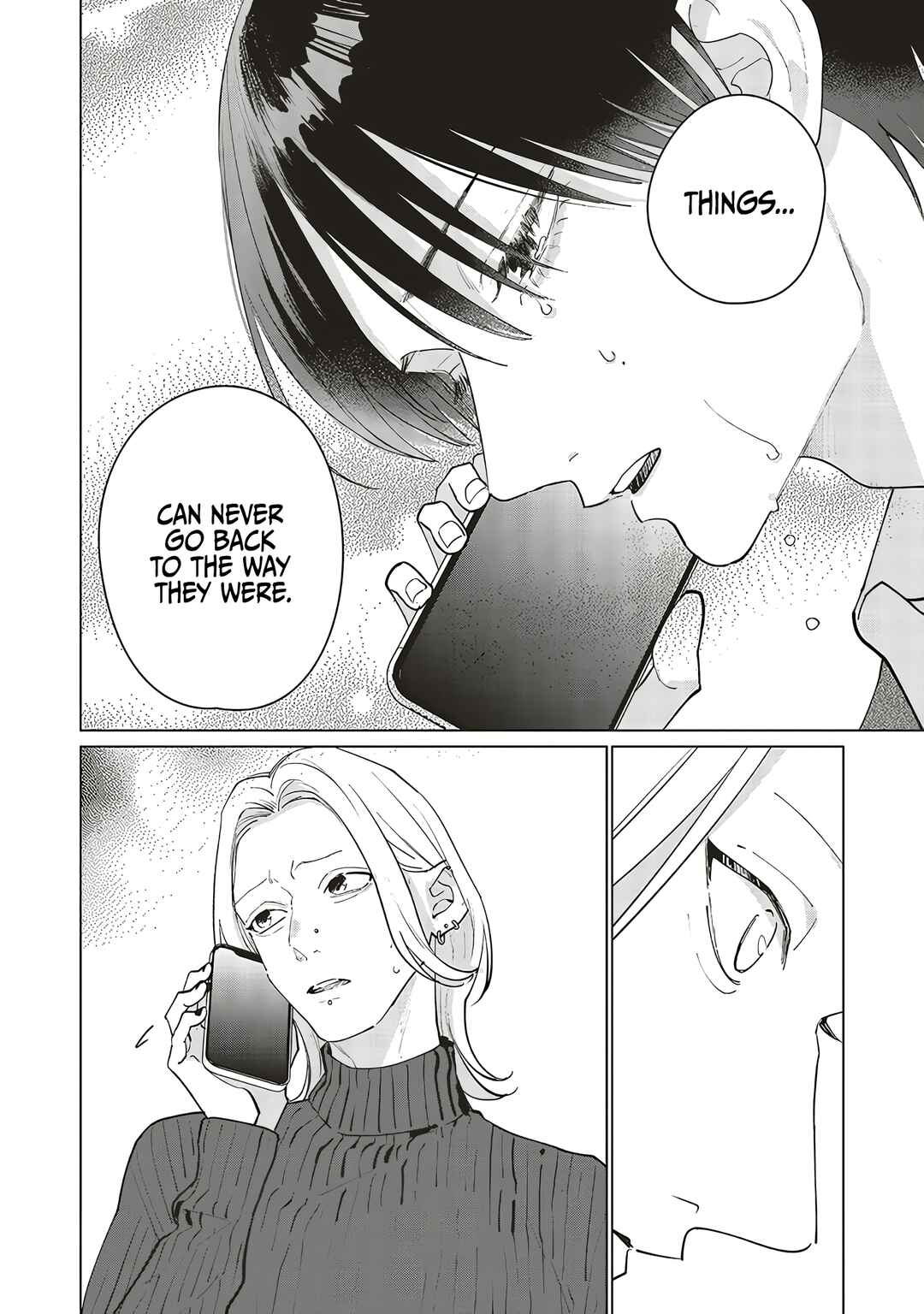 Chapter 27 - Page 29