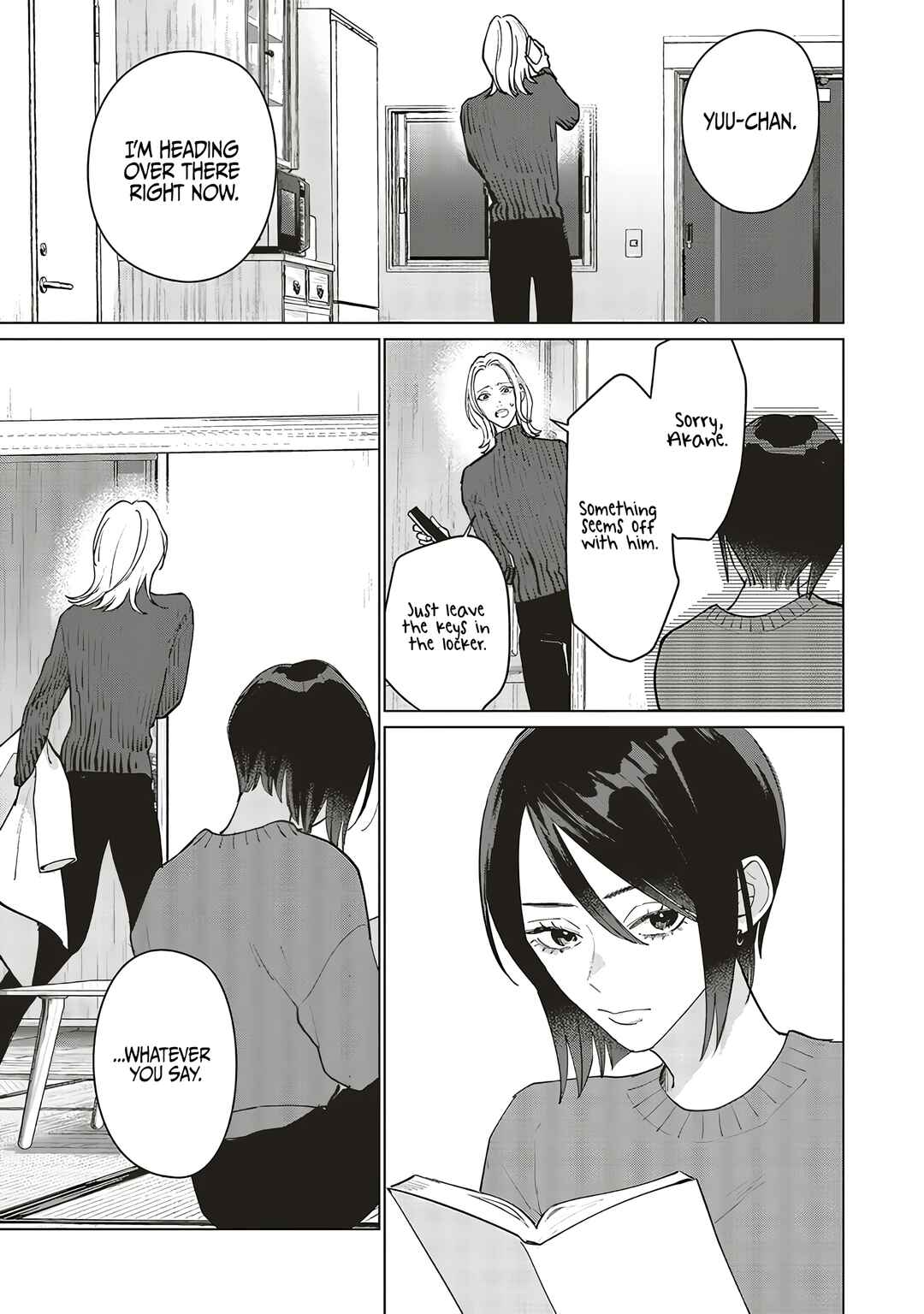 Chapter 27 - Page 30