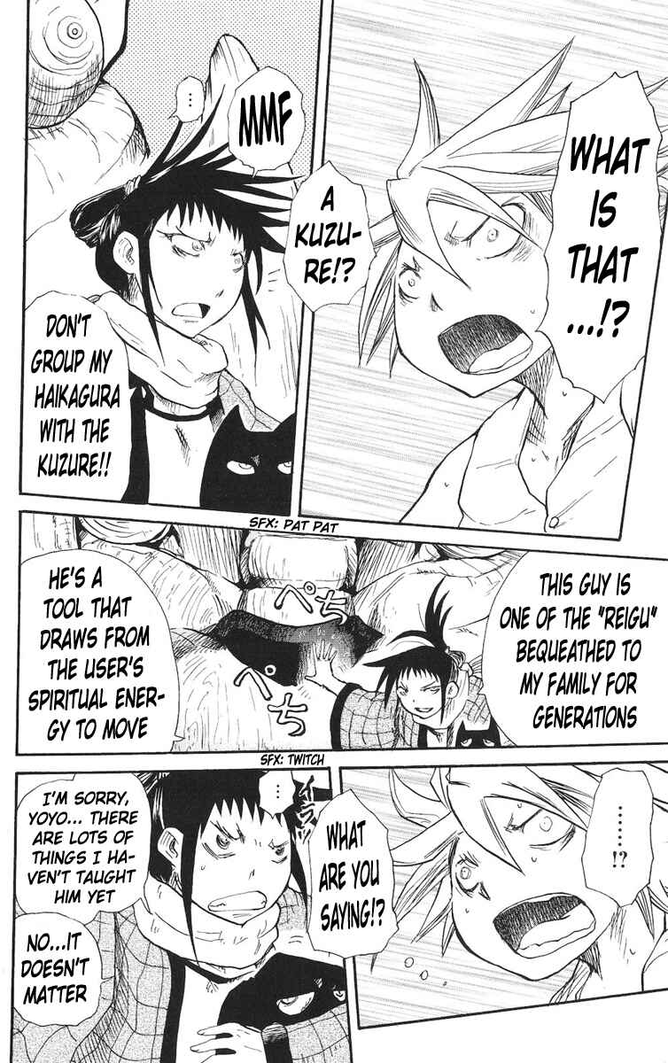 Chapter 11 - Page 4