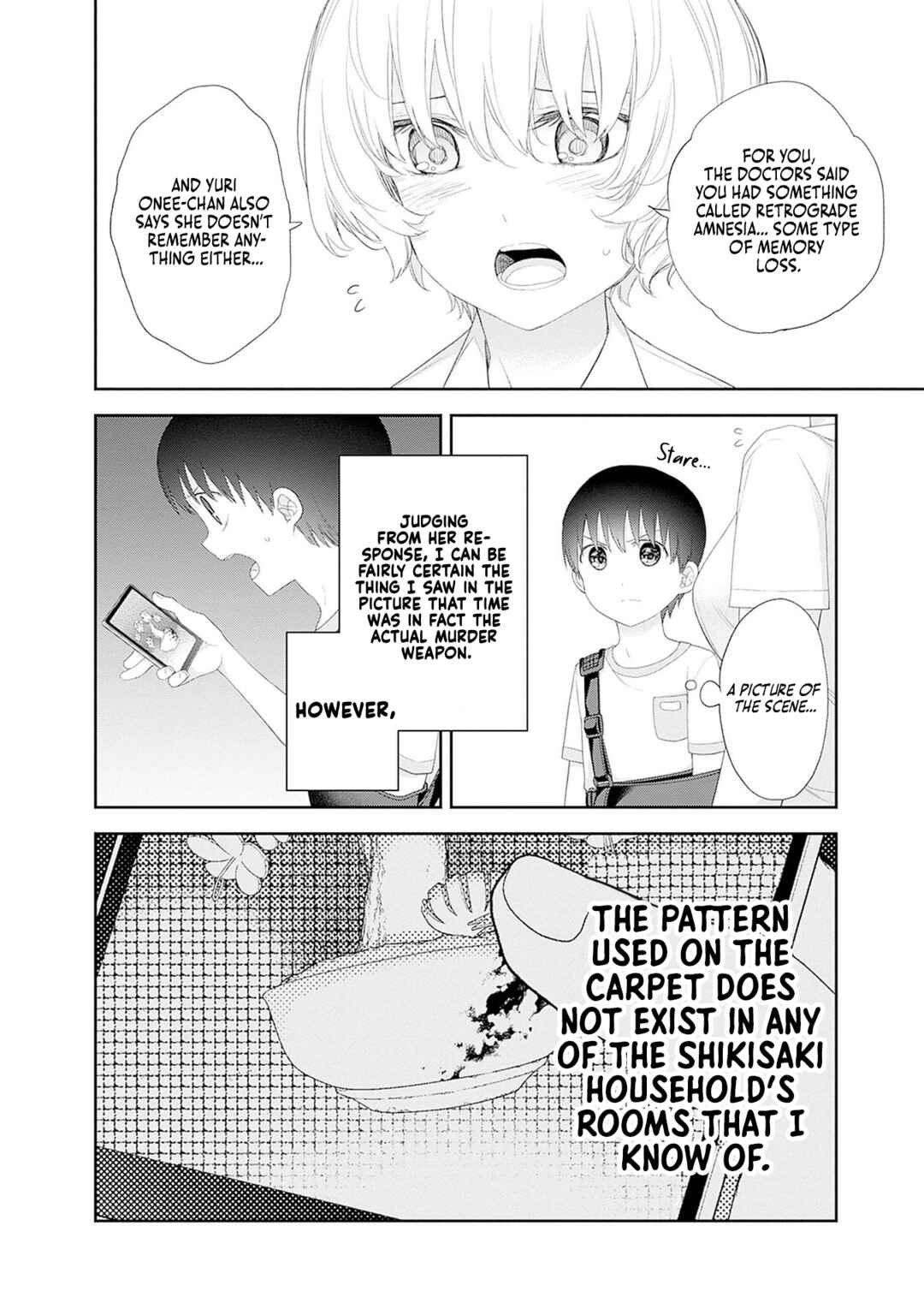 Chapter 45 - Page 10