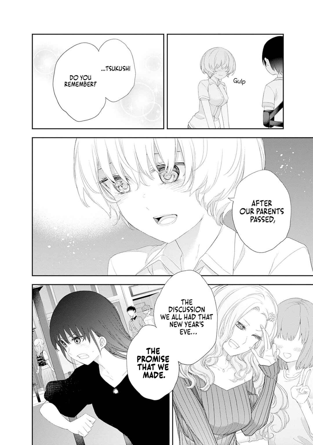 Chapter 45 - Page 14