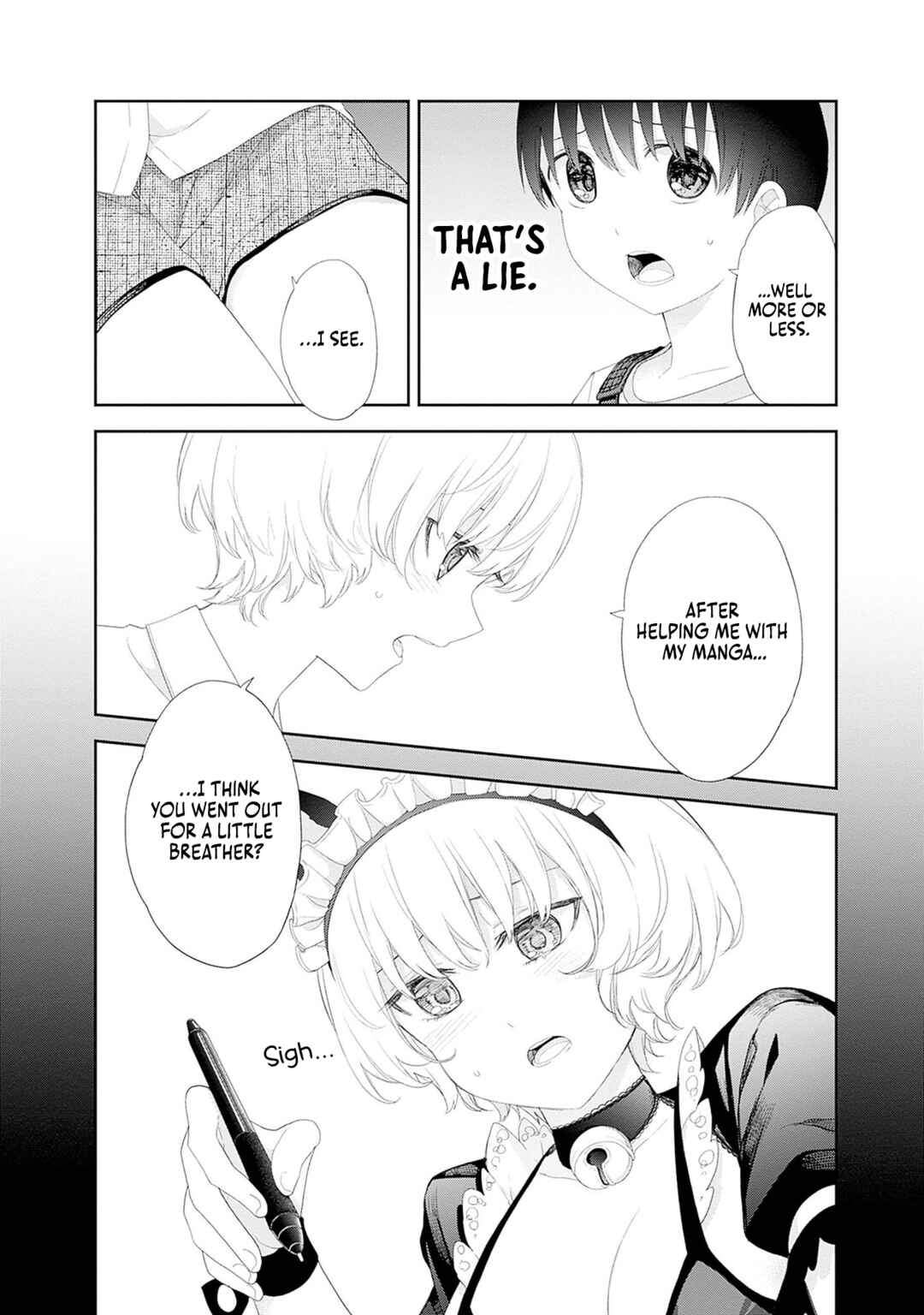 Chapter 45 - Page 2