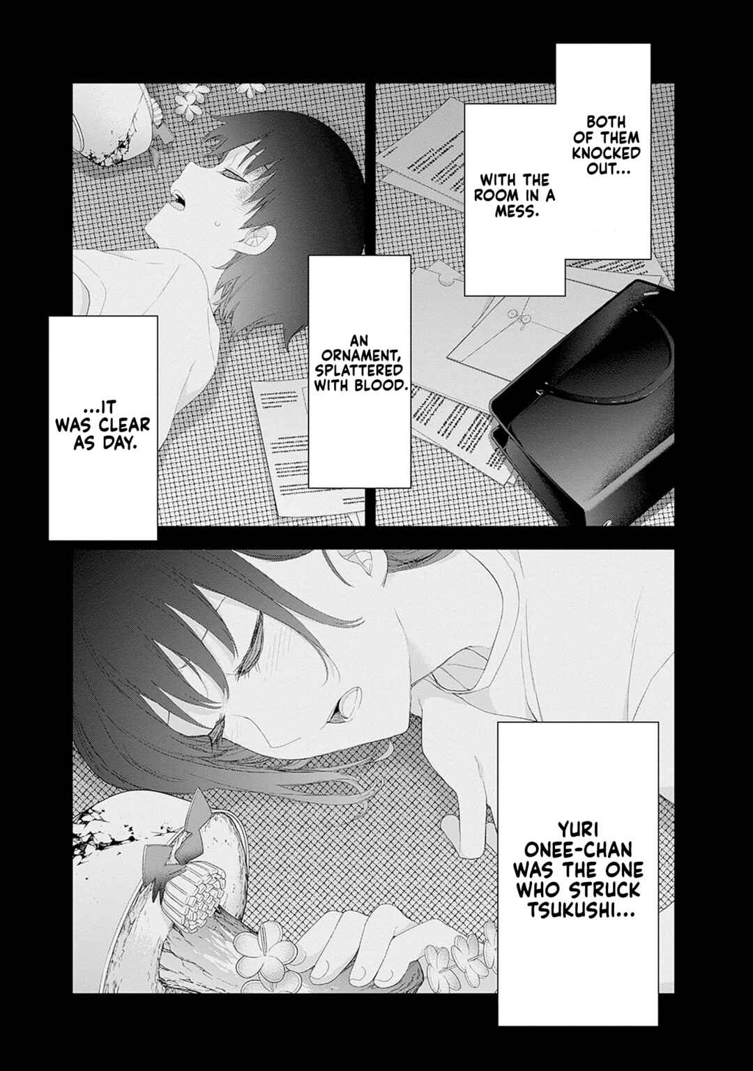 Chapter 45 - Page 7