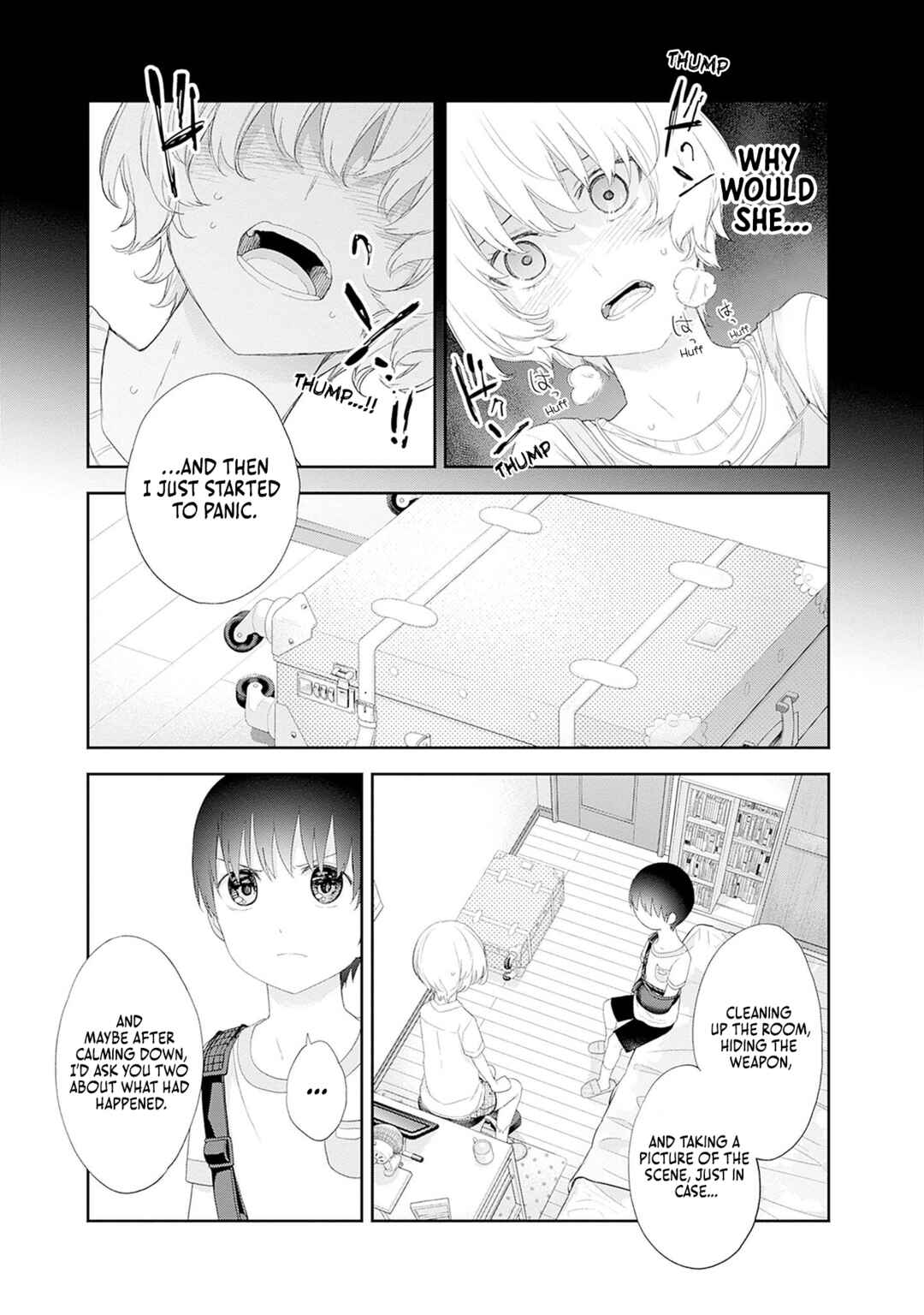 Chapter 45 - Page 9