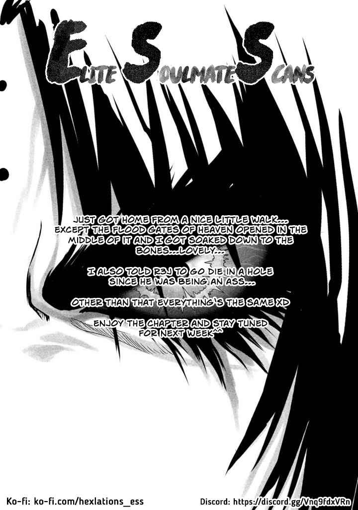 Chapter 41 - Page 1