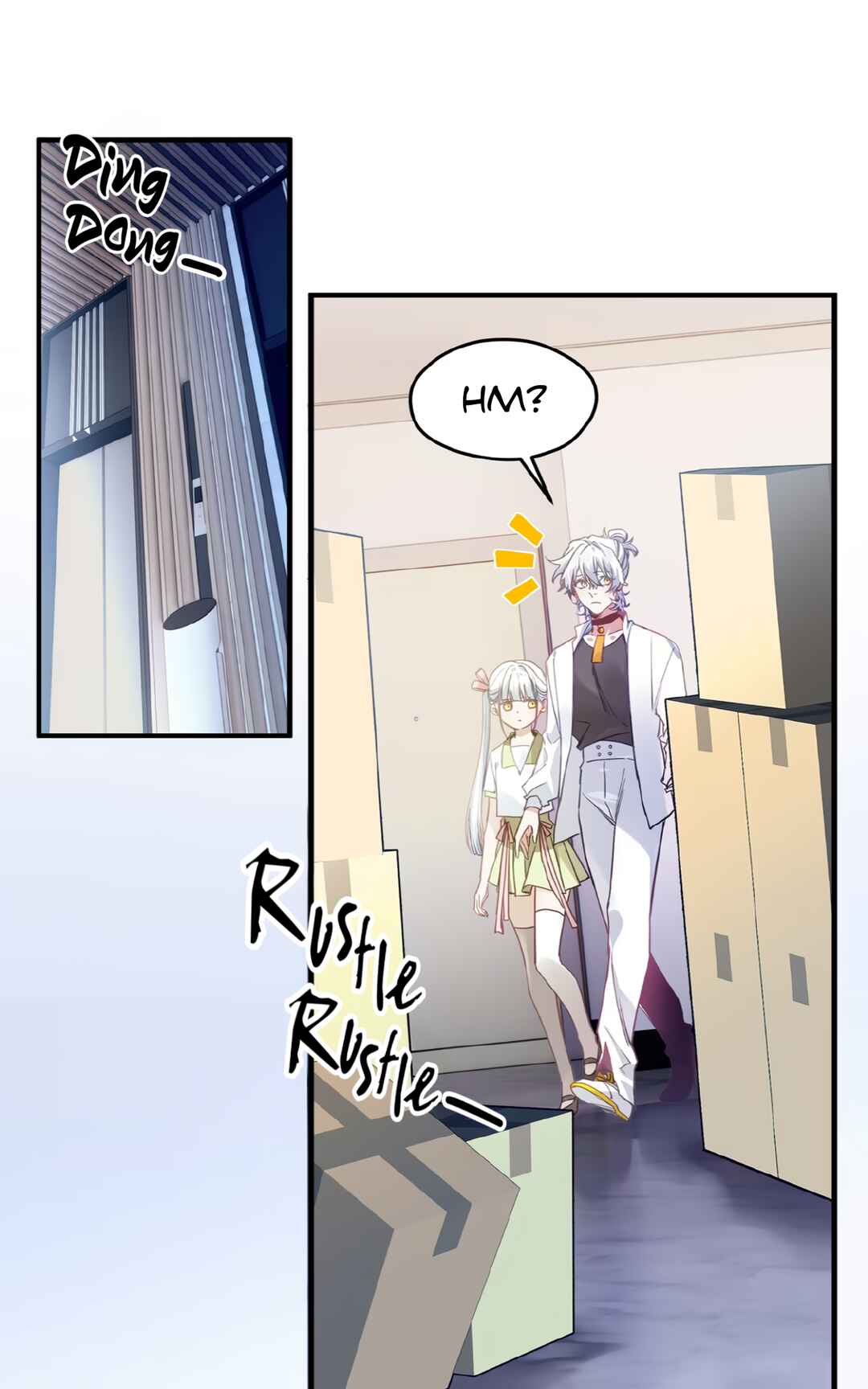Chapter 5 - Page 2