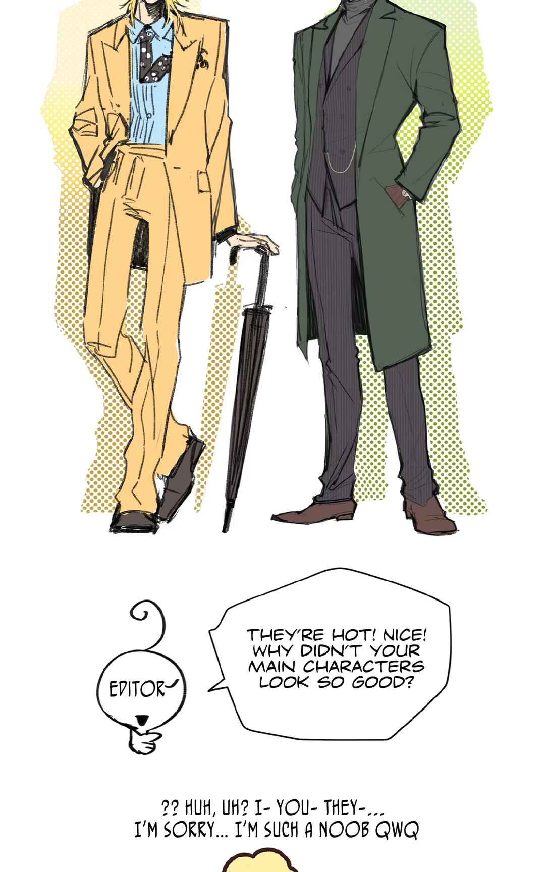 Chapter 5 - Page 38