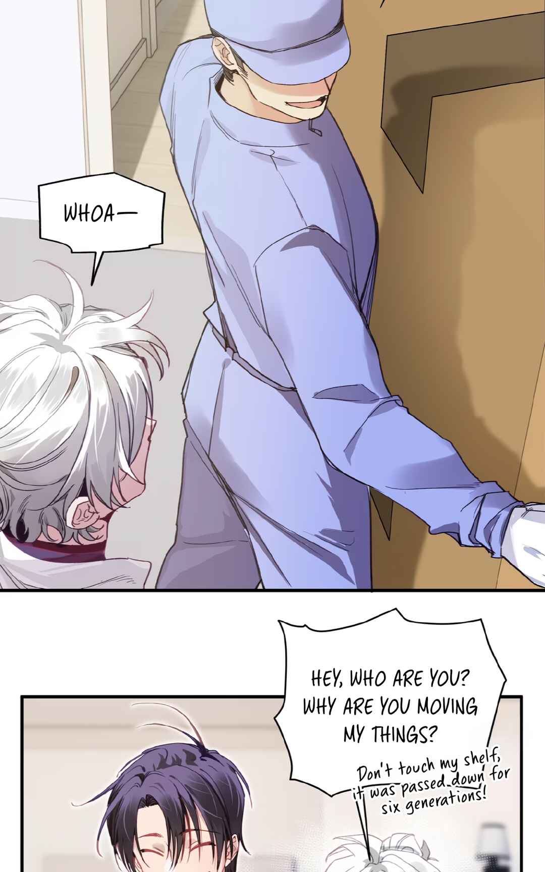 Chapter 5 - Page 4