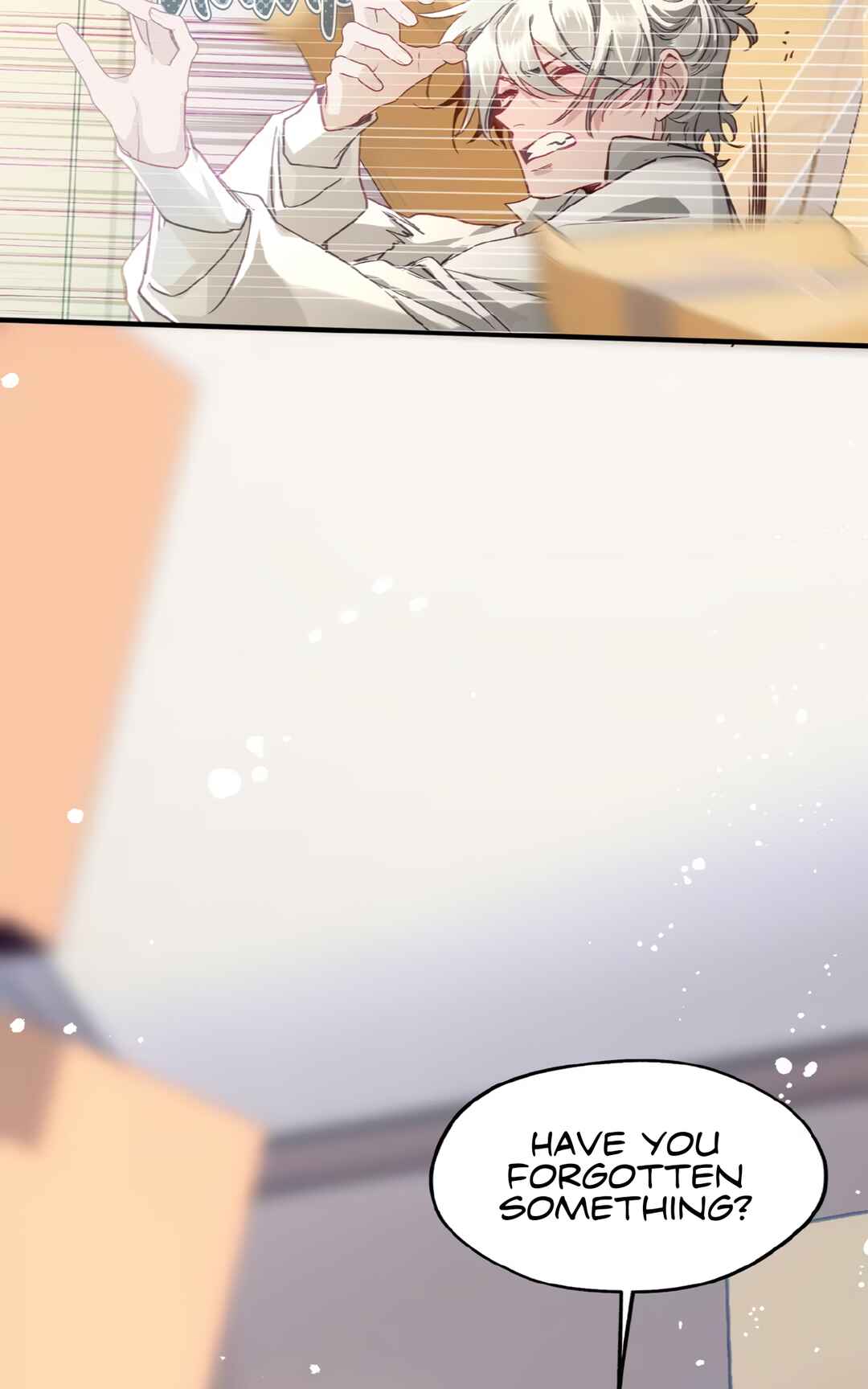 Chapter 5 - Page 8