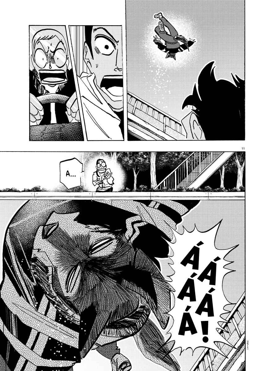 Chapter 12 - Page 11
