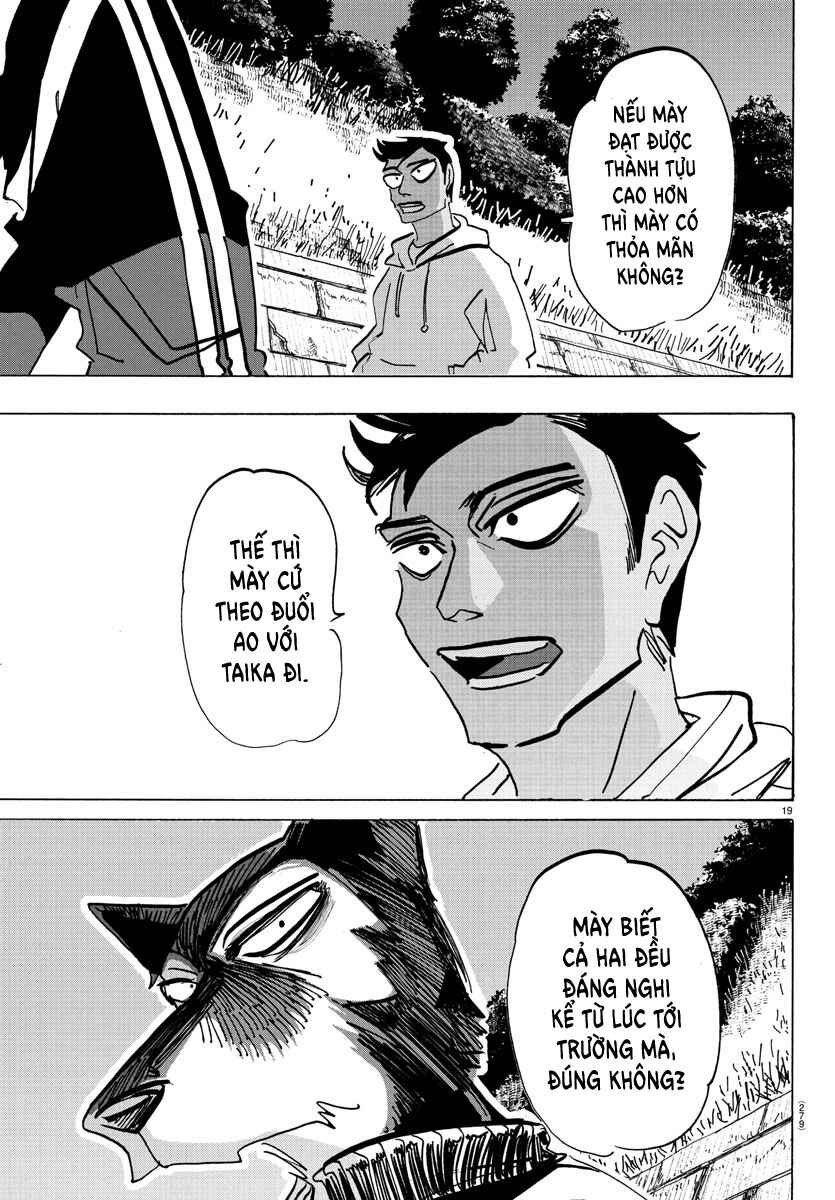 Chapter 12 - Page 19