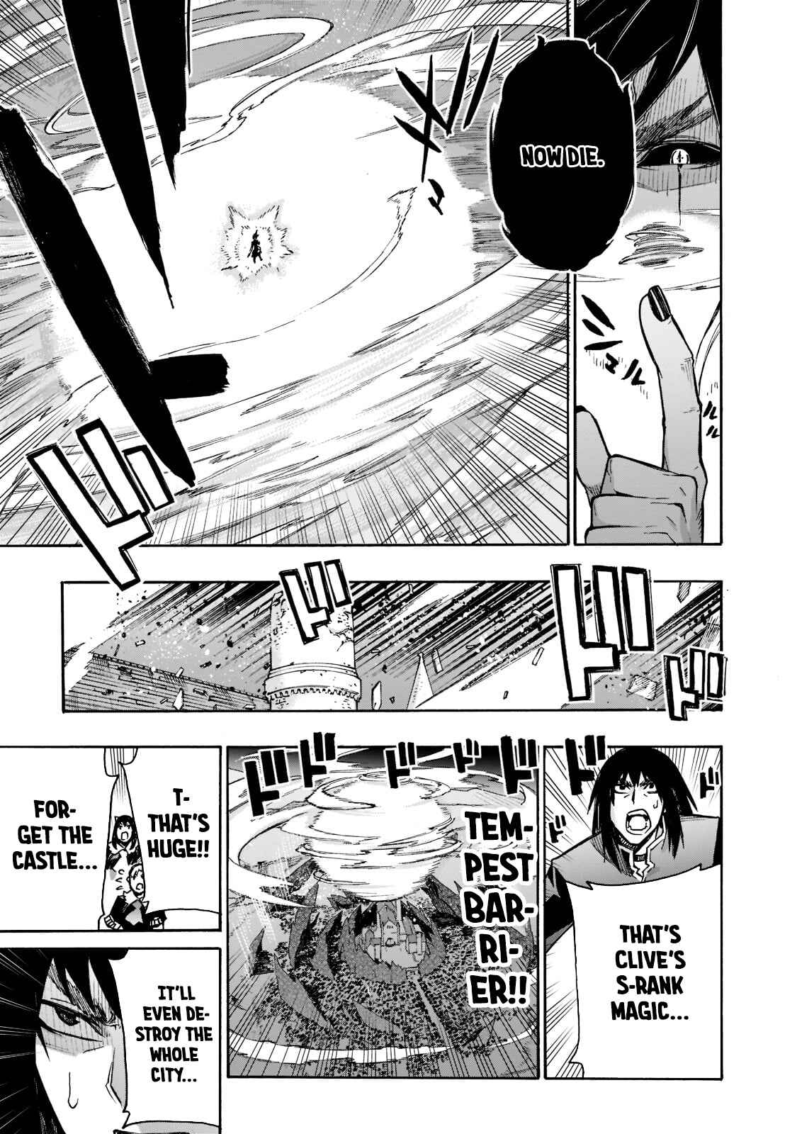 Chapter 89 - Page 13