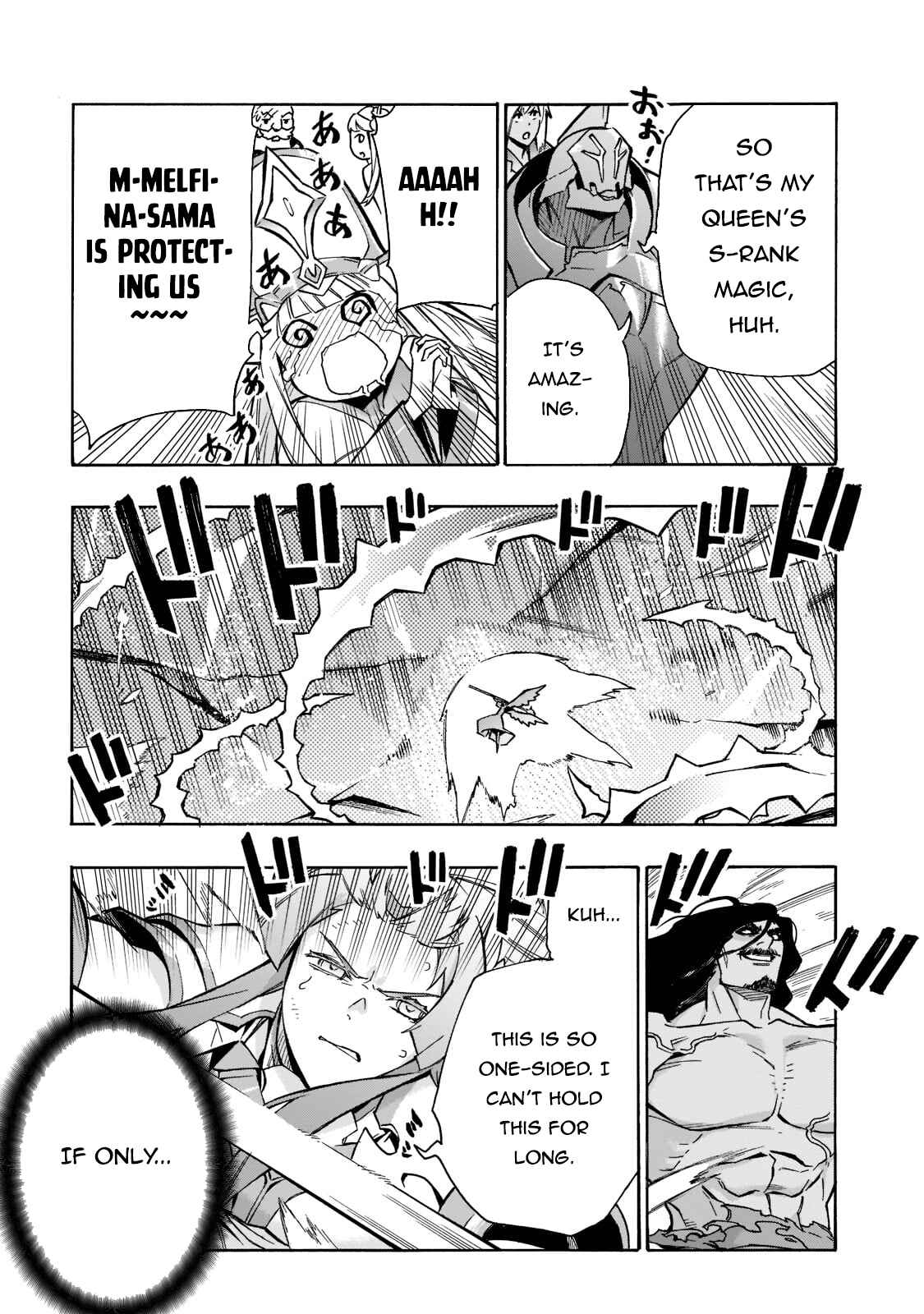 Chapter 89 - Page 16