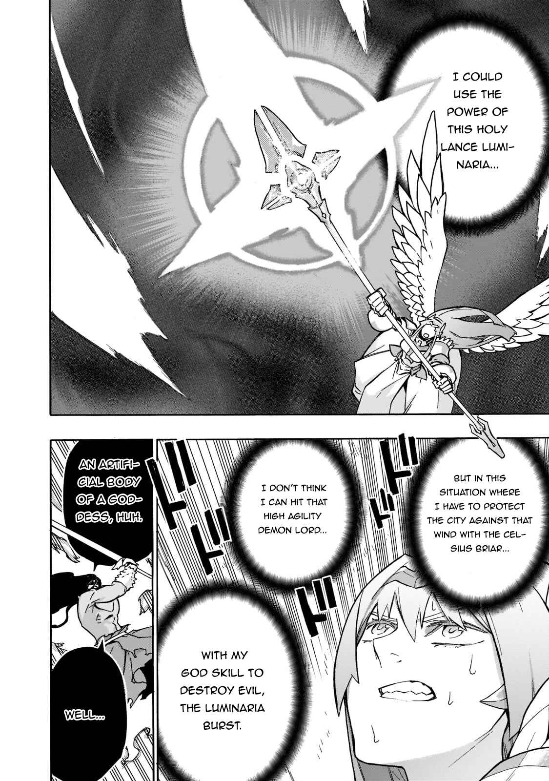 Chapter 89 - Page 17
