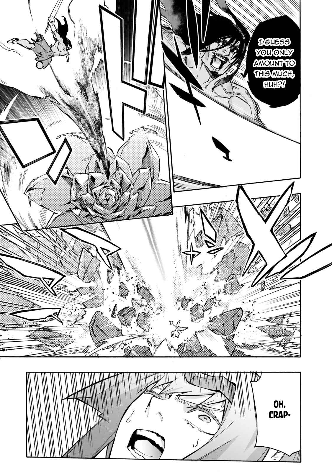 Chapter 89 - Page 18