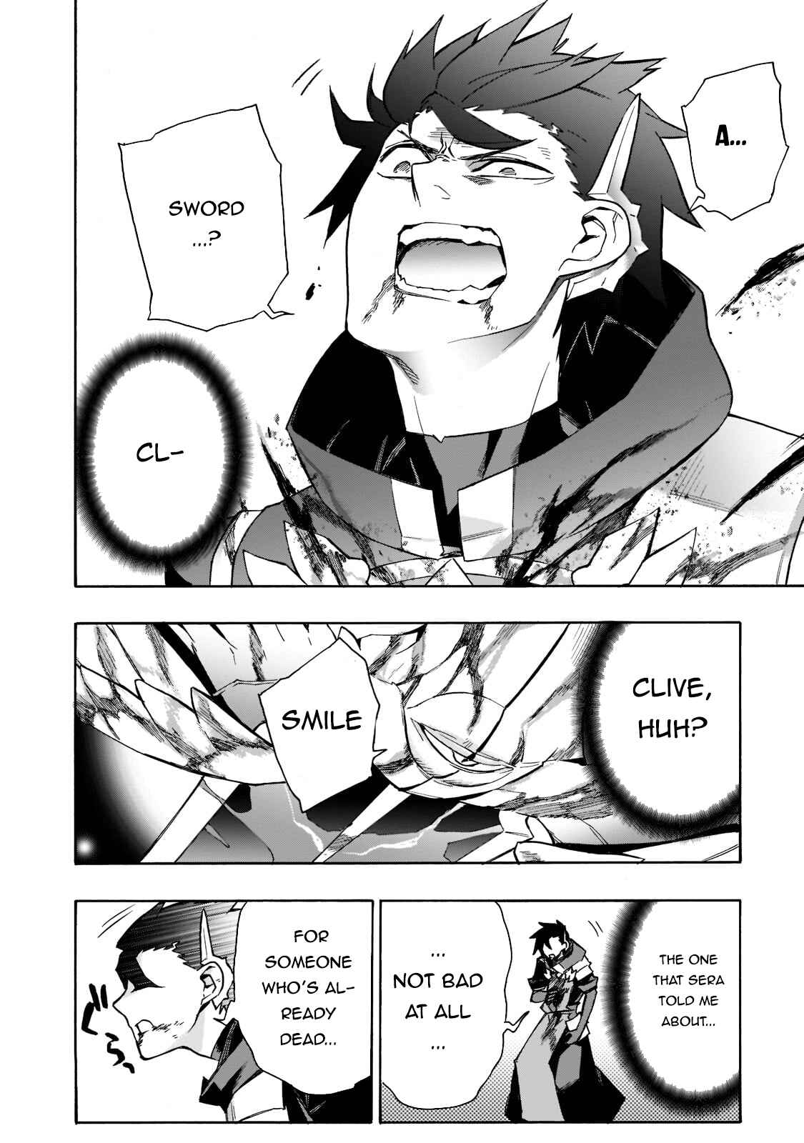 Chapter 89 - Page 6