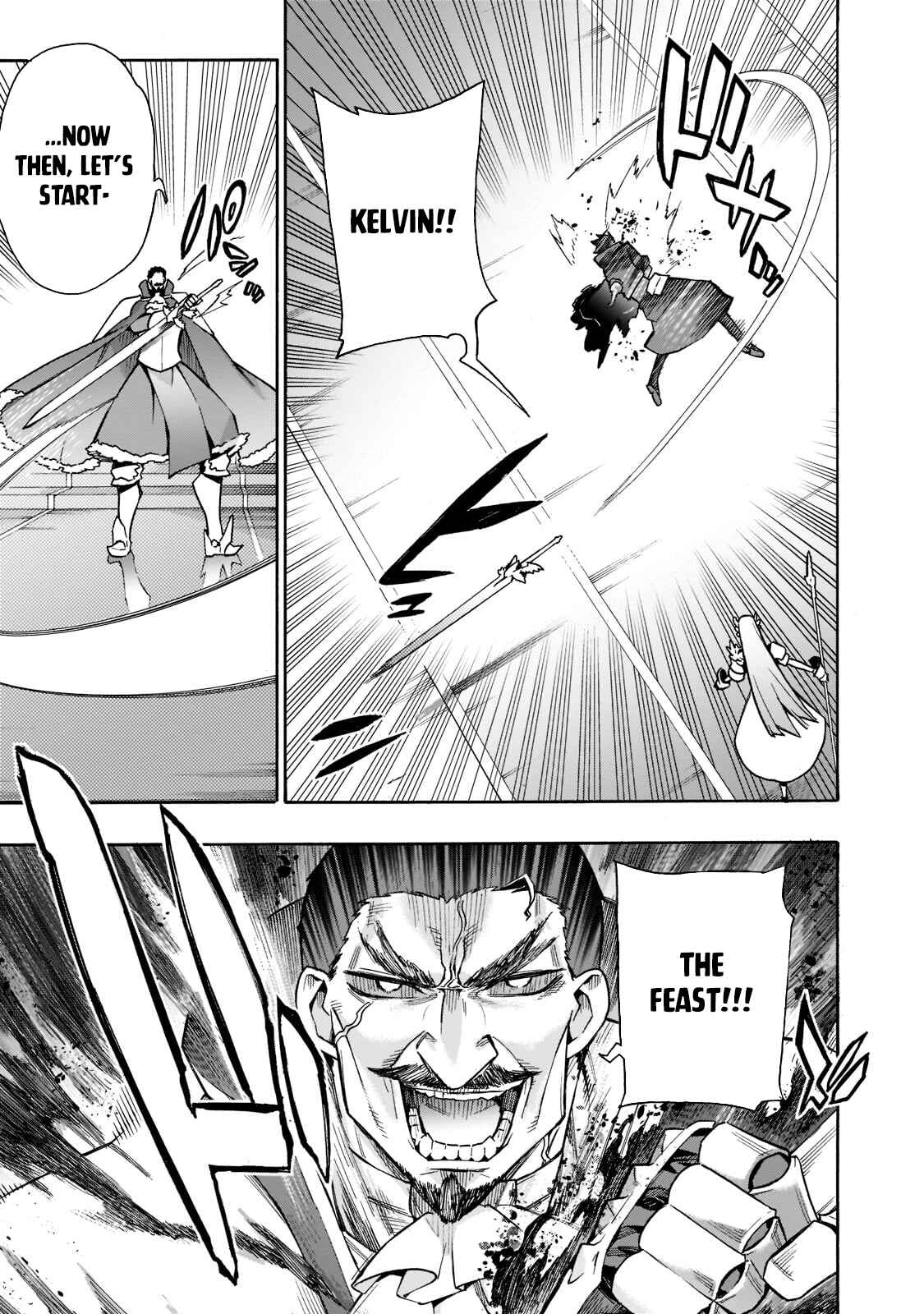 Chapter 89 - Page 7