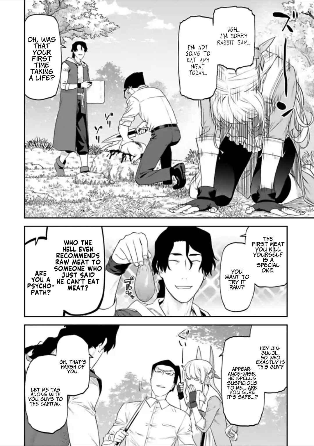 Chapter 33 - Page 2