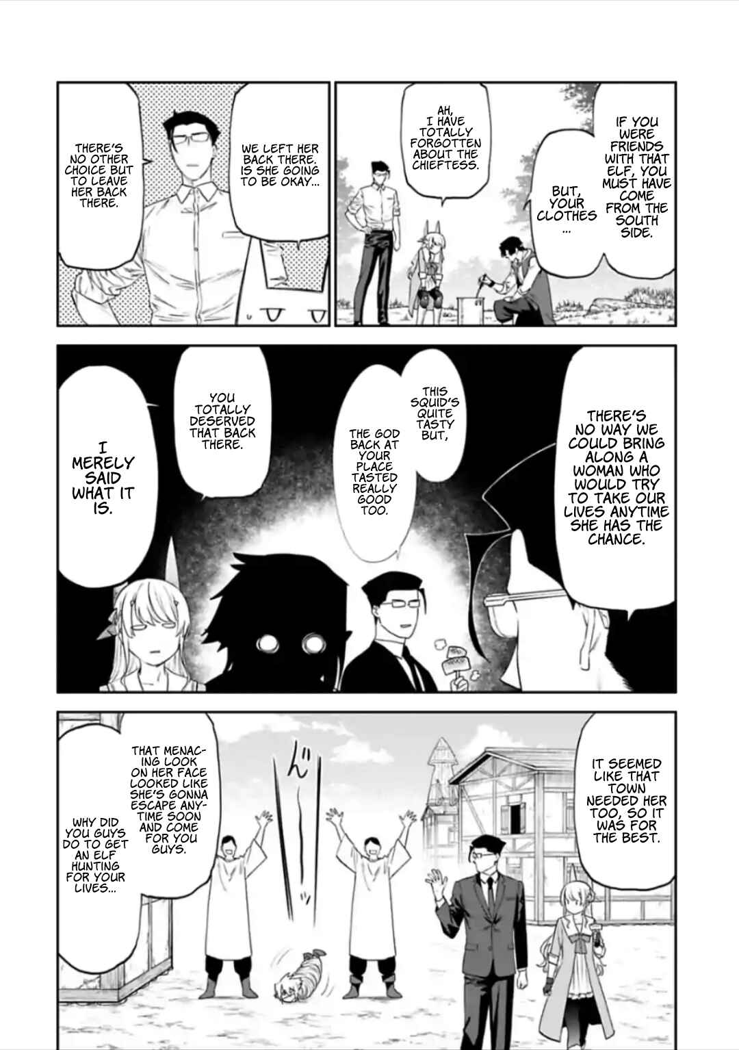 Chapter 33 - Page 4