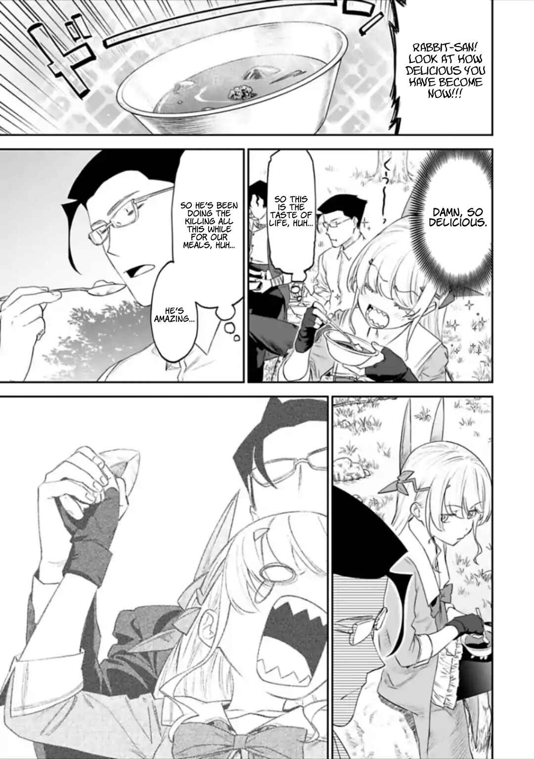 Chapter 33 - Page 7