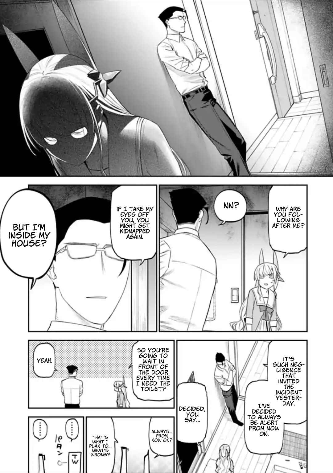 Chapter 33 - Page 9