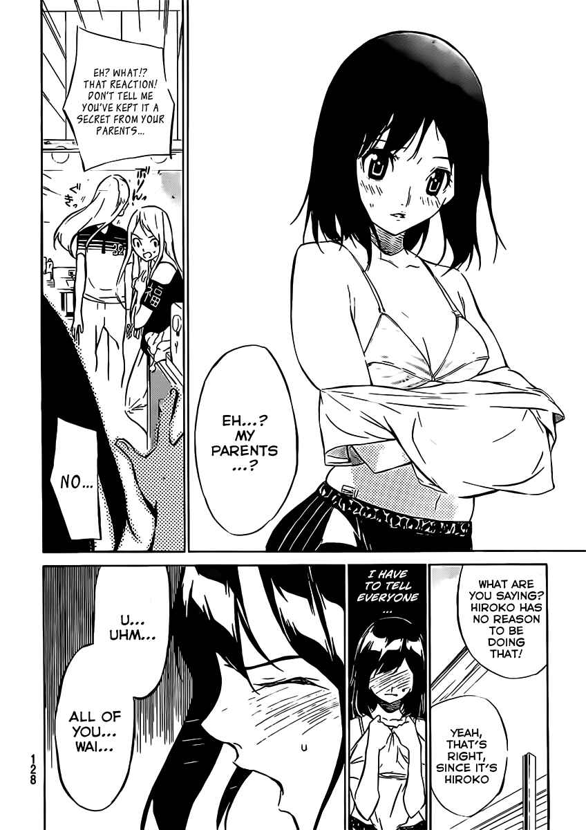 Chapter 43 - Page 3