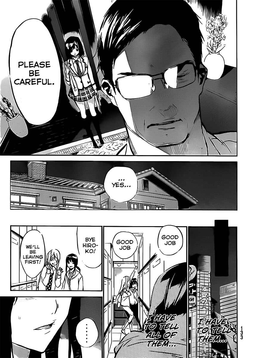 Chapter 43 - Page 8