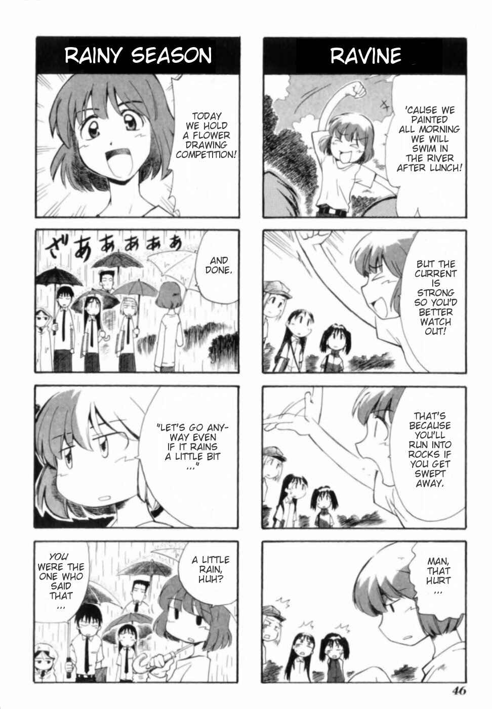 Chapter 4 - Page 2