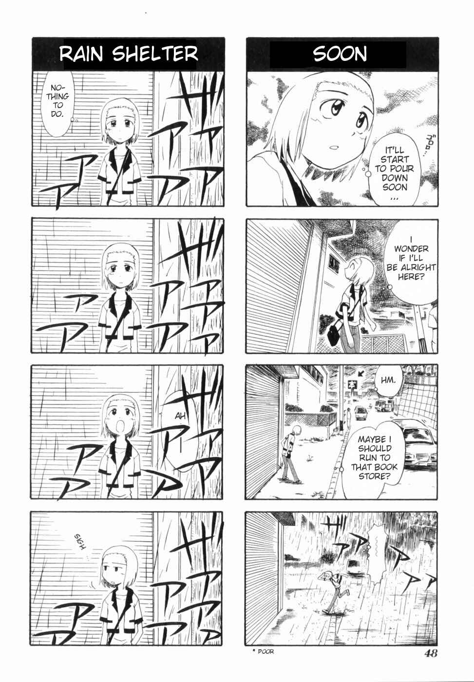 Chapter 4 - Page 4